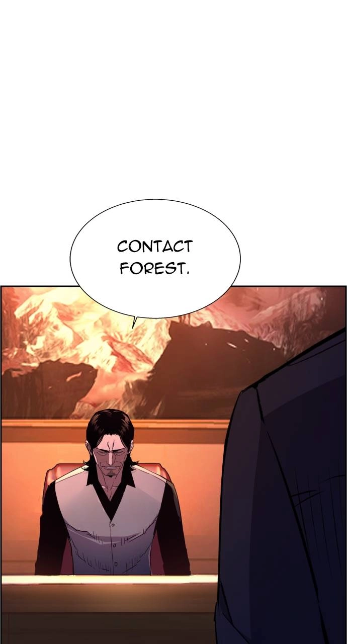 Mercenary Enrollment Chapter 127, page 41 of 104