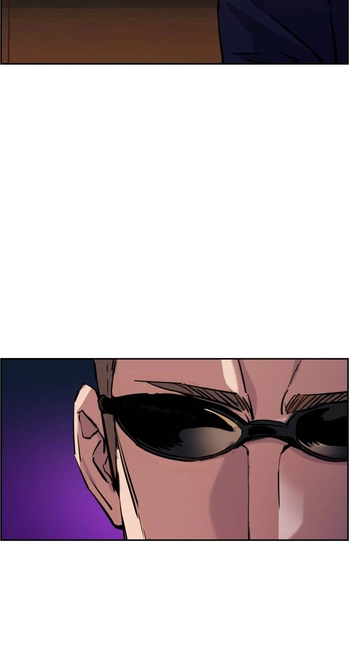 Mercenary Enrollment Chapter 127, page 42 of 104