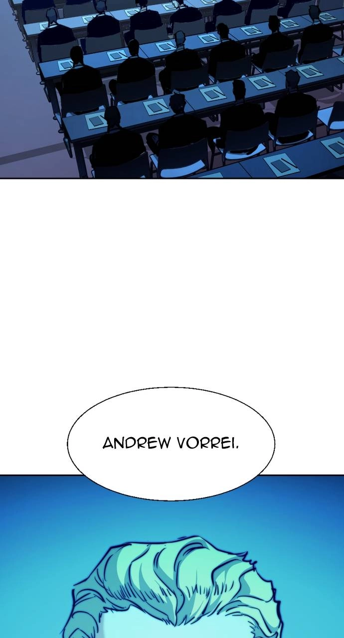 Mercenary Enrollment Chapter 127, page 47 of 104