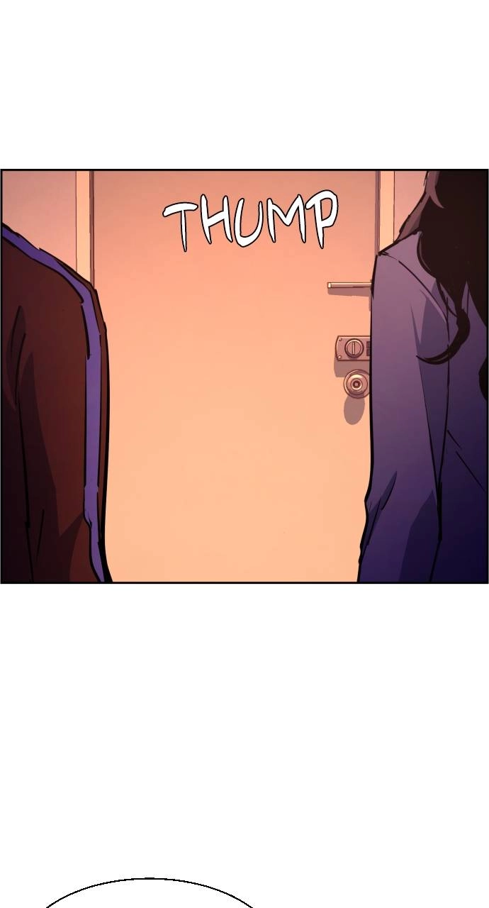 Mercenary Enrollment Chapter 127, page 5 of 104