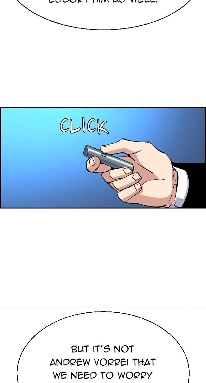 Mercenary Enrollment Chapter 127, page 51 of 104