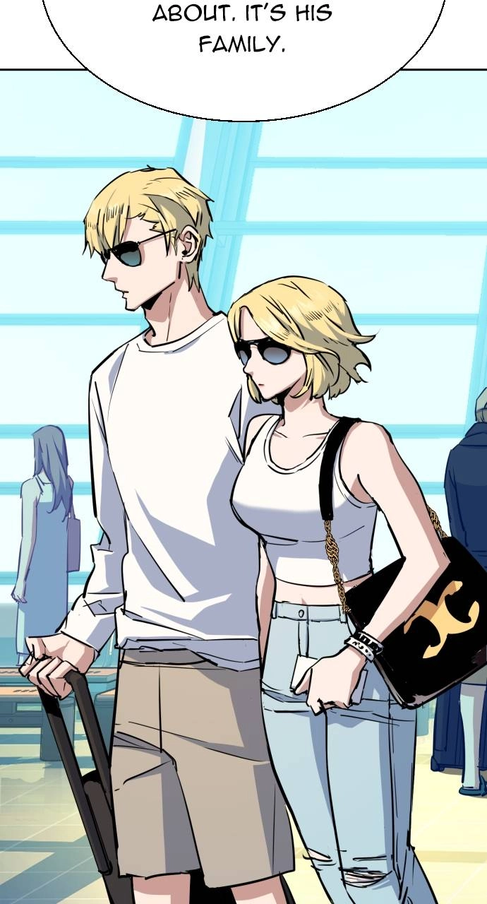Mercenary Enrollment Chapter 127, page 52 of 104