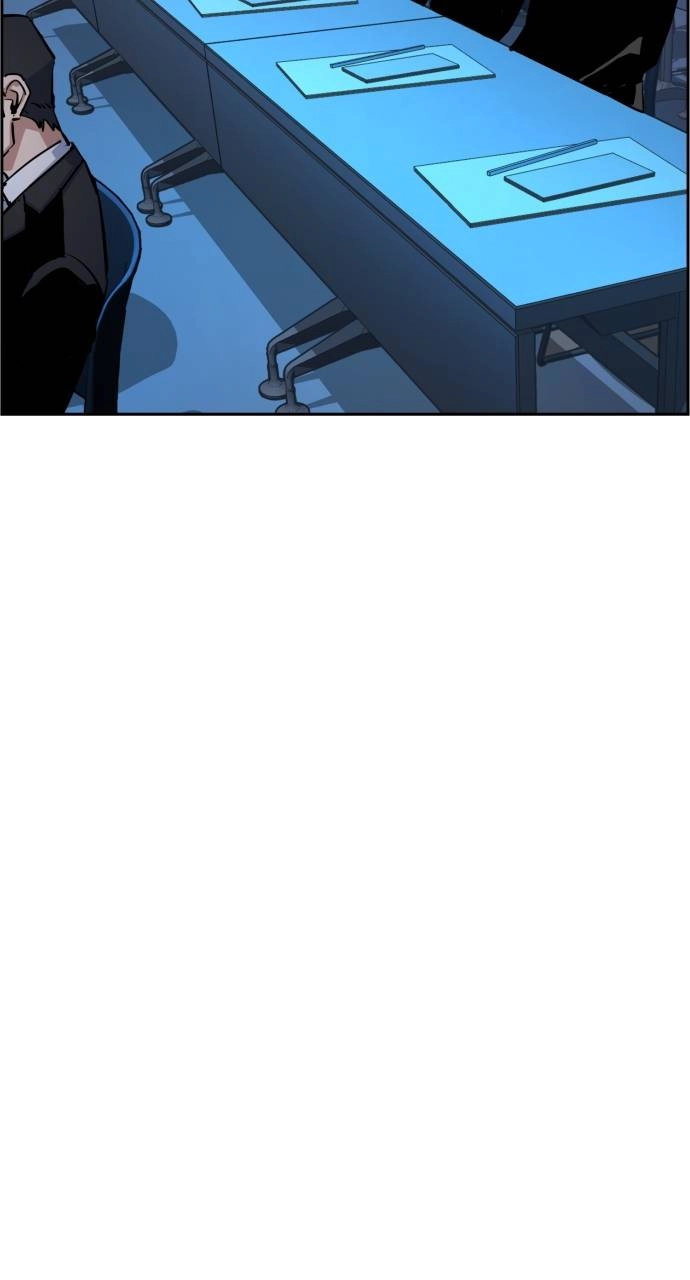 Mercenary Enrollment Chapter 127, page 55 of 104