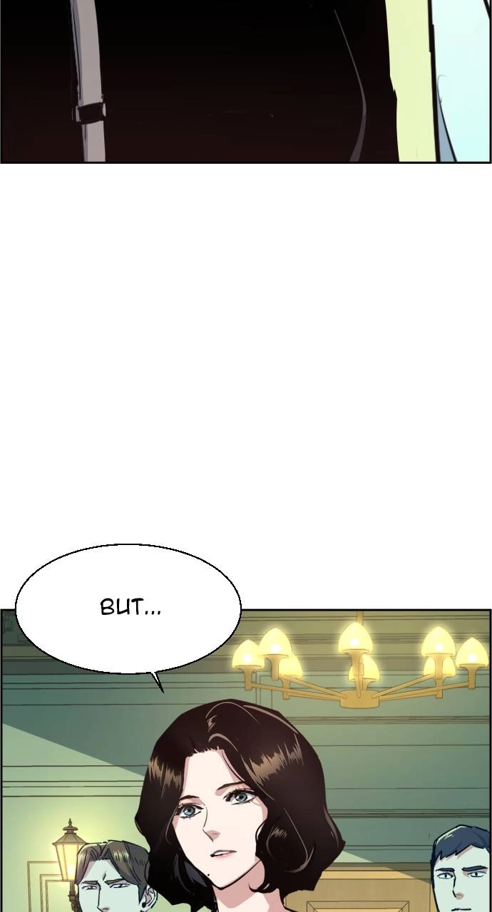 Mercenary Enrollment Chapter 127, page 63 of 104