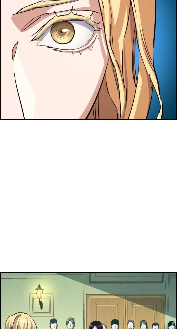 Mercenary Enrollment Chapter 127, page 66 of 104