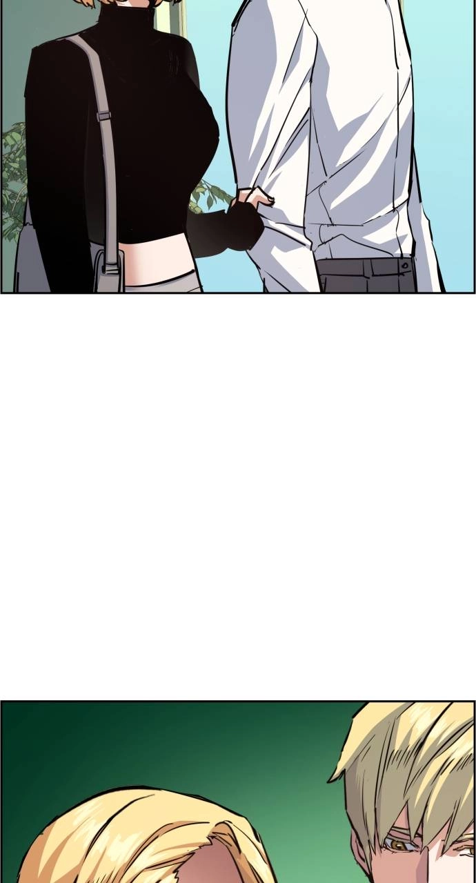 Mercenary Enrollment Chapter 127, page 72 of 104
