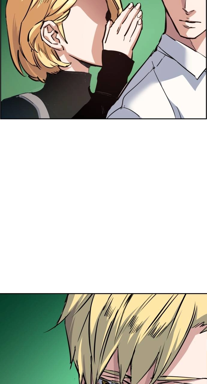 Mercenary Enrollment Chapter 127, page 73 of 104