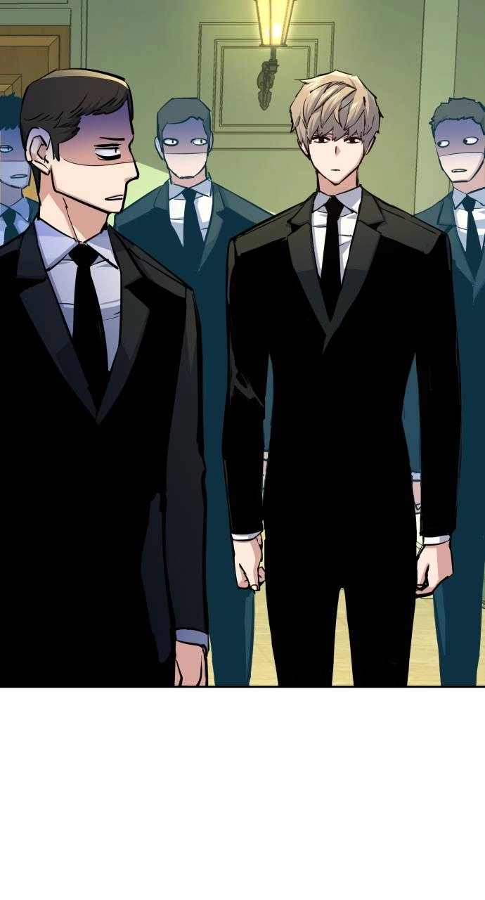 Mercenary Enrollment Chapter 127, page 78 of 104