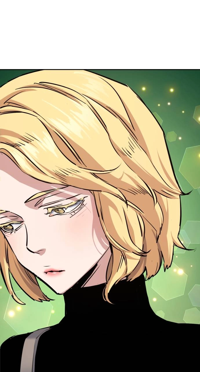 Mercenary Enrollment Chapter 127, page 79 of 104