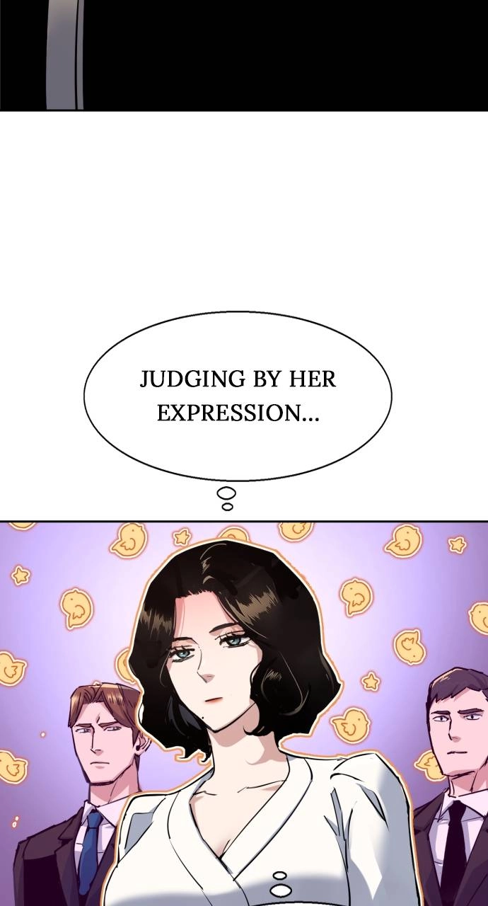 Mercenary Enrollment Chapter 127, page 80 of 104