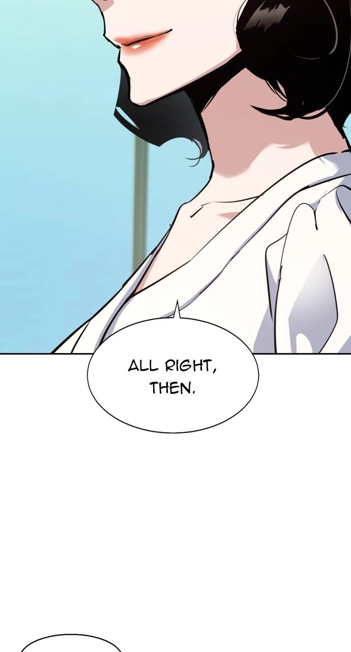 Mercenary Enrollment Chapter 127, page 82 of 104