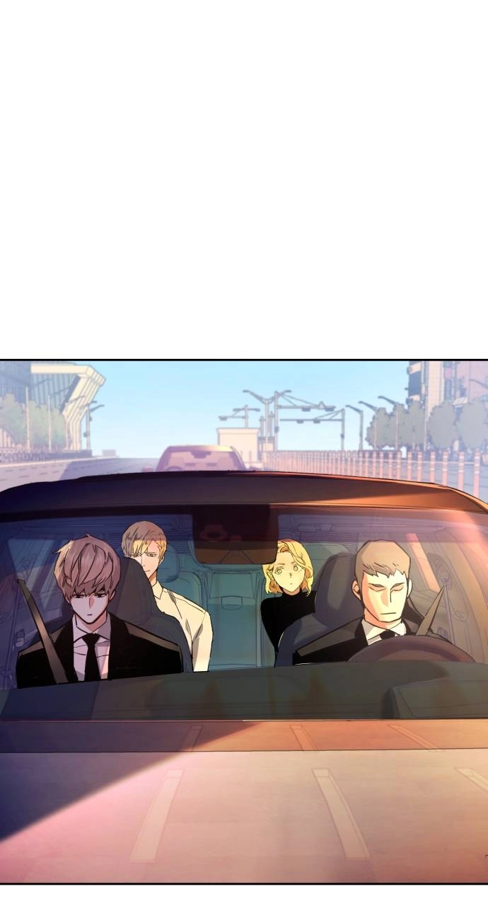 Mercenary Enrollment Chapter 127, page 86 of 104