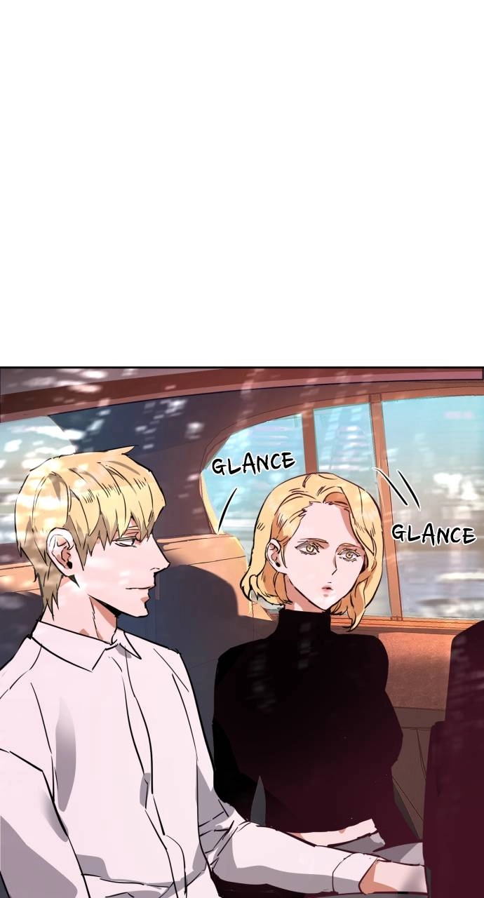 Mercenary Enrollment Chapter 127, page 87 of 104