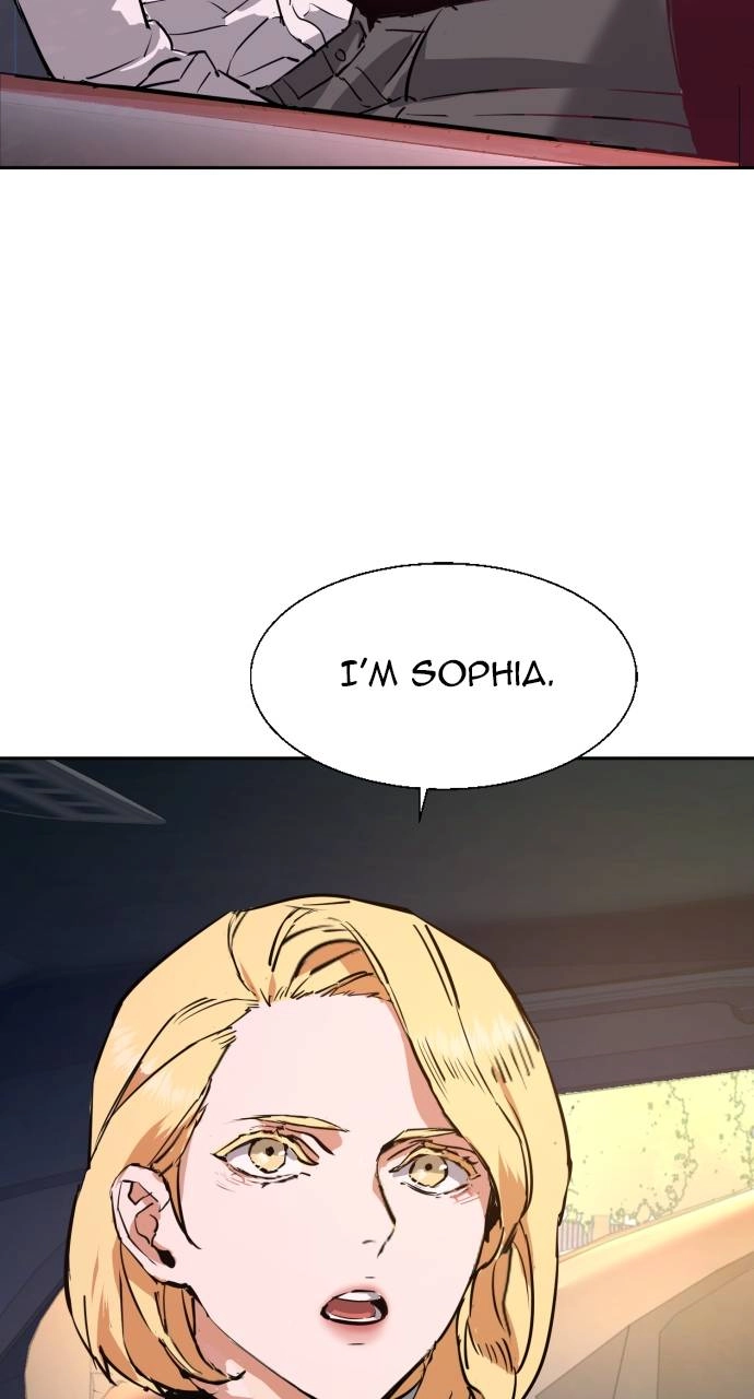 Mercenary Enrollment Chapter 127, page 88 of 104