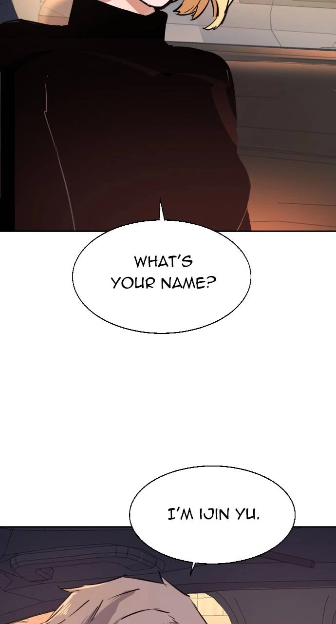 Mercenary Enrollment Chapter 127, page 89 of 104