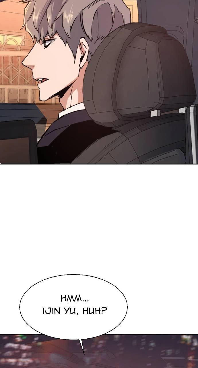 Mercenary Enrollment Chapter 127, page 90 of 104