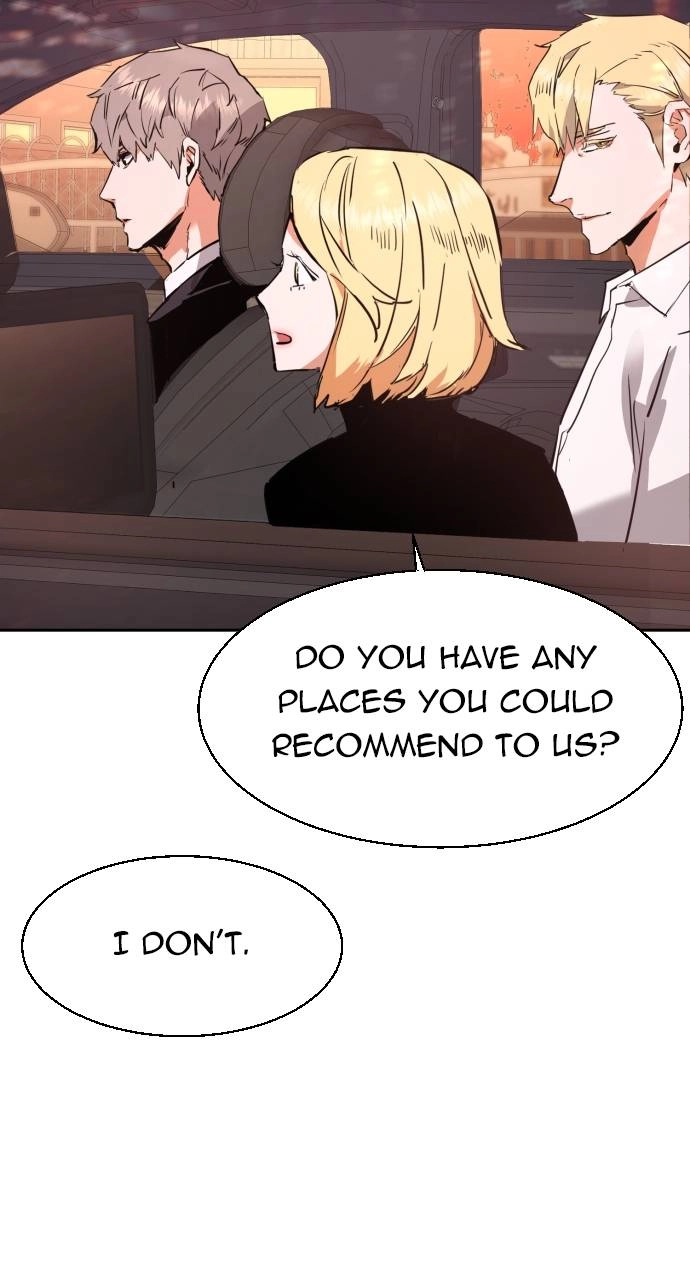 Mercenary Enrollment Chapter 127, page 91 of 104