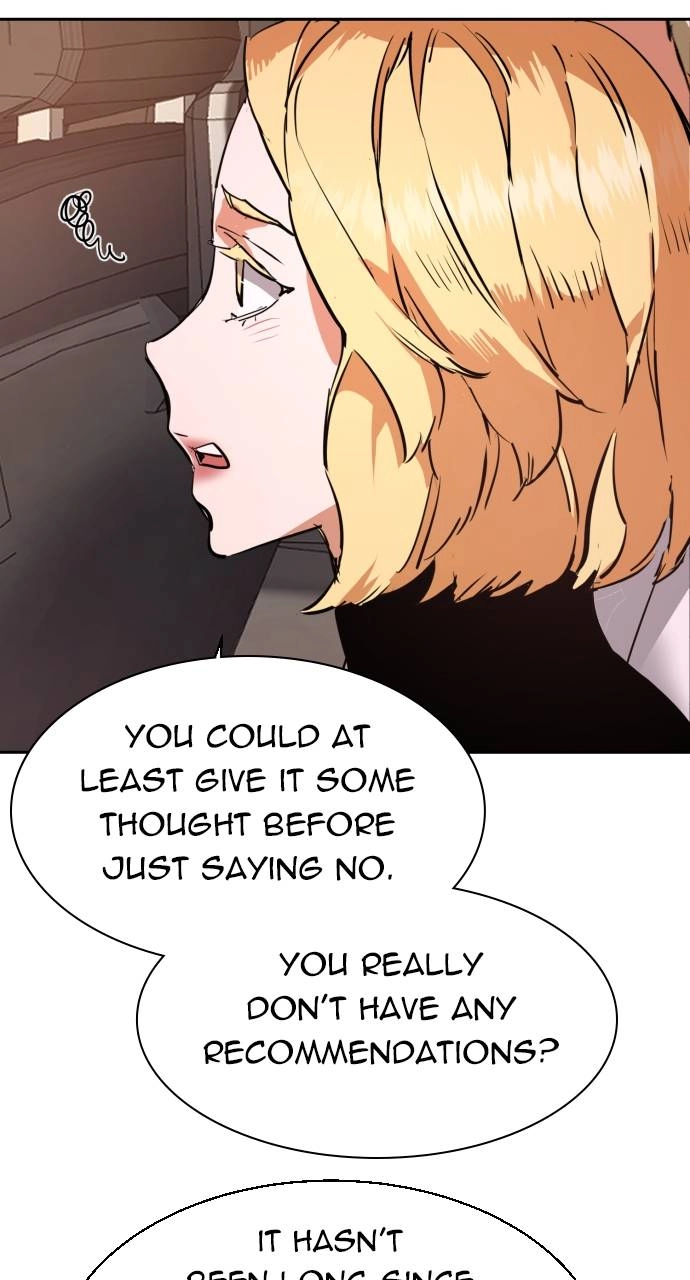 Mercenary Enrollment Chapter 127, page 92 of 104