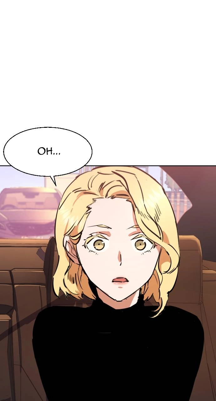 Mercenary Enrollment Chapter 127, page 94 of 104