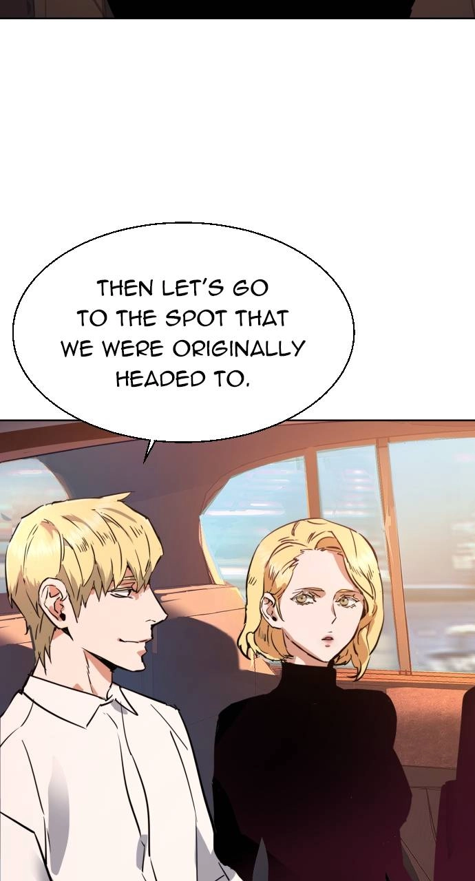 Mercenary Enrollment Chapter 127, page 95 of 104