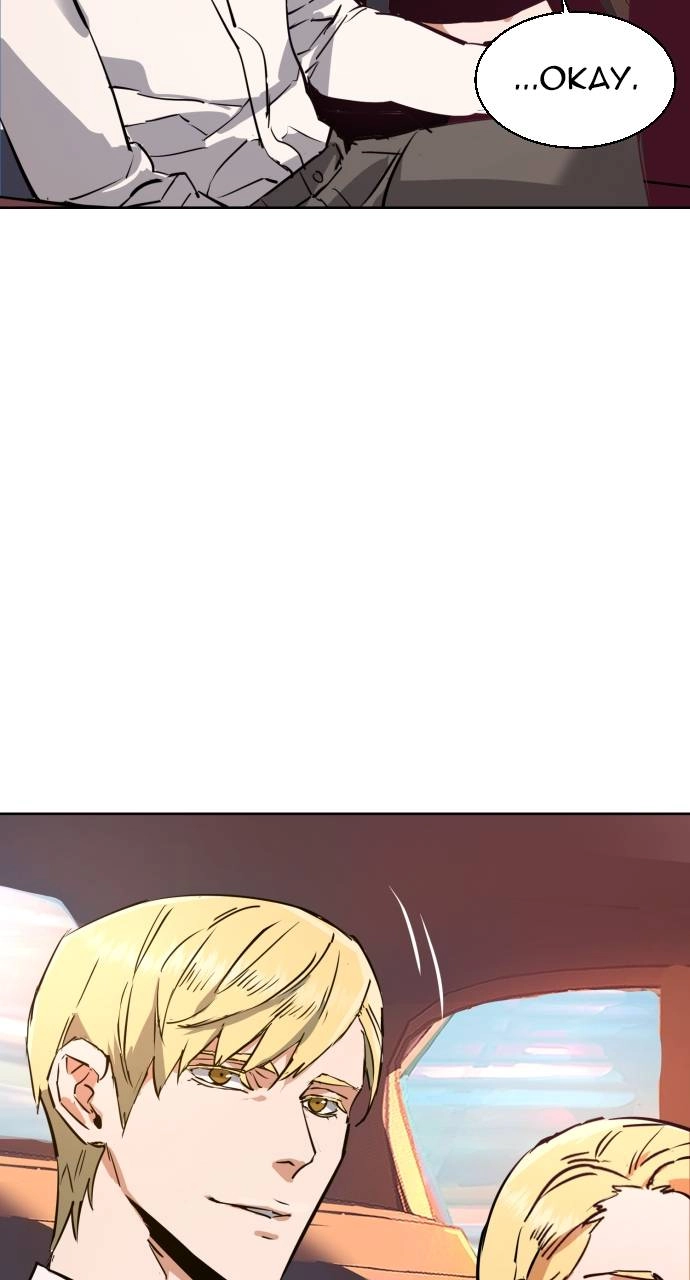 Mercenary Enrollment Chapter 127, page 96 of 104