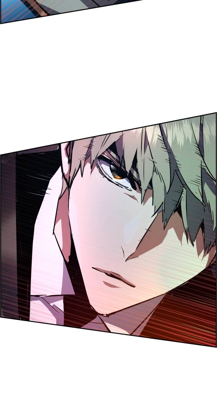 Mercenary Enrollment Chapter 128, page 103 of 110