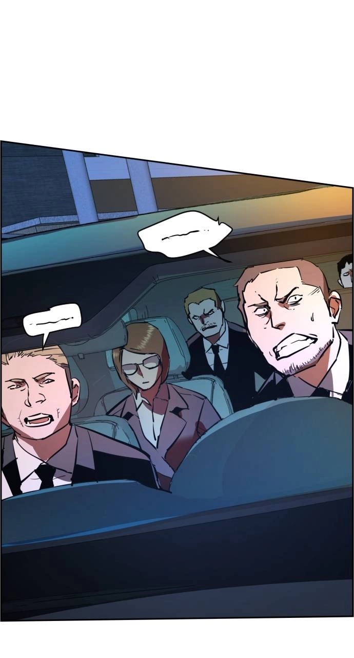 Mercenary Enrollment Chapter 128, page 104 of 110
