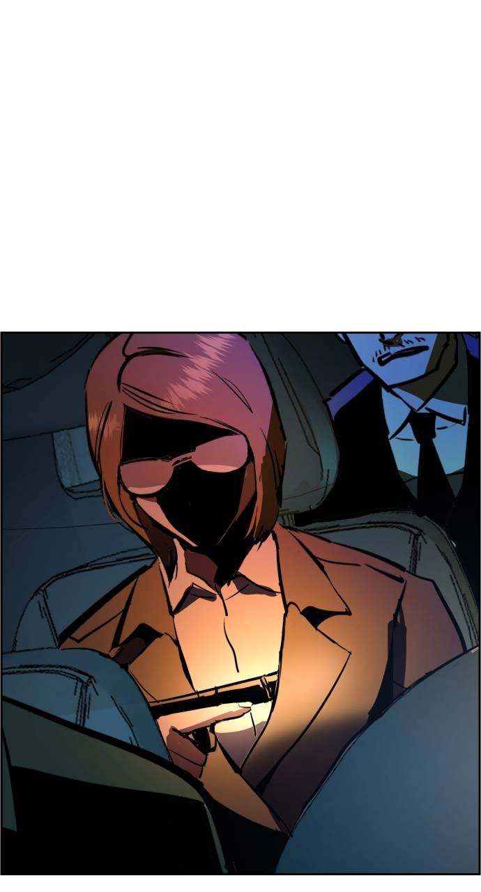 Mercenary Enrollment Chapter 128, page 105 of 110