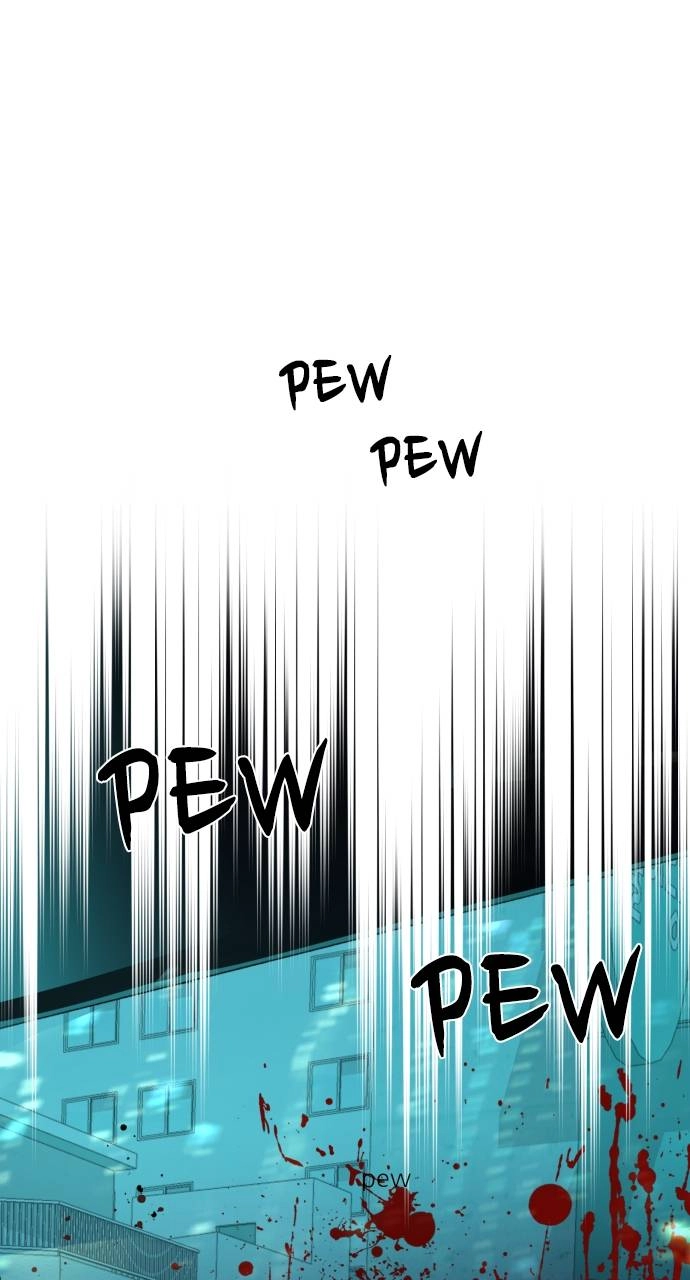 Mercenary Enrollment Chapter 128, page 106 of 110