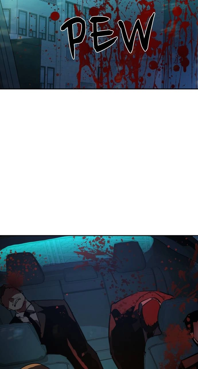 Mercenary Enrollment Chapter 128, page 107 of 110