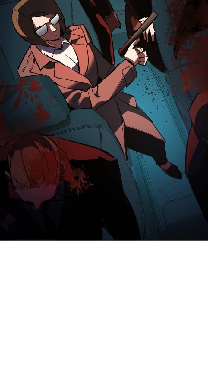 Mercenary Enrollment Chapter 128, page 108 of 110