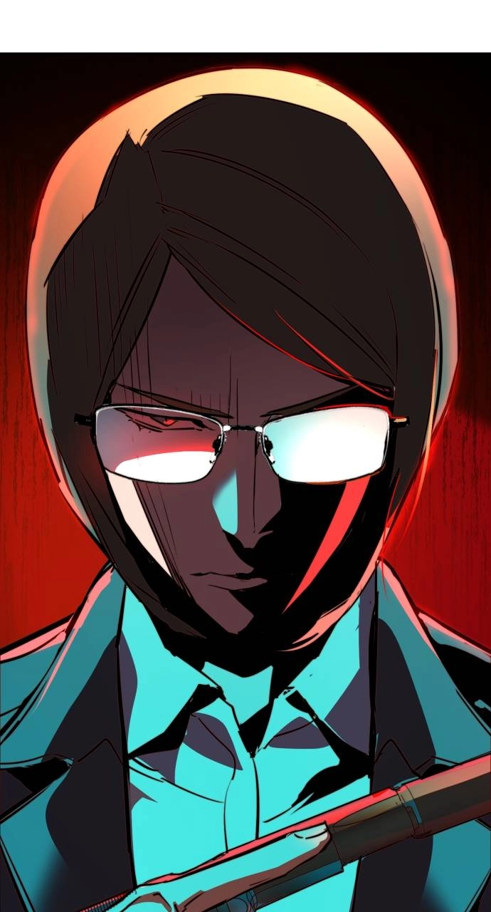 Mercenary Enrollment Chapter 128, page 109 of 110