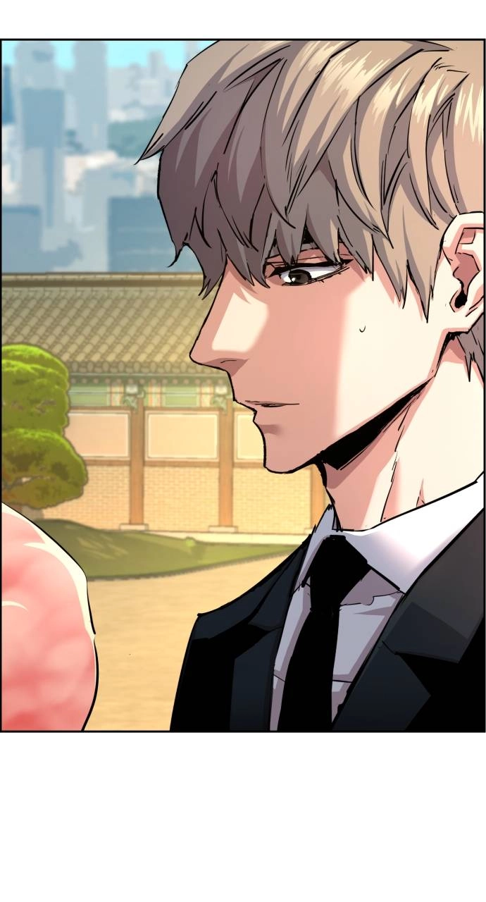 Mercenary Enrollment Chapter 128, page 11 of 110