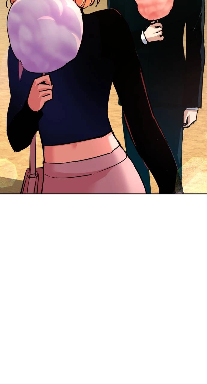 Mercenary Enrollment Chapter 128, page 16 of 110