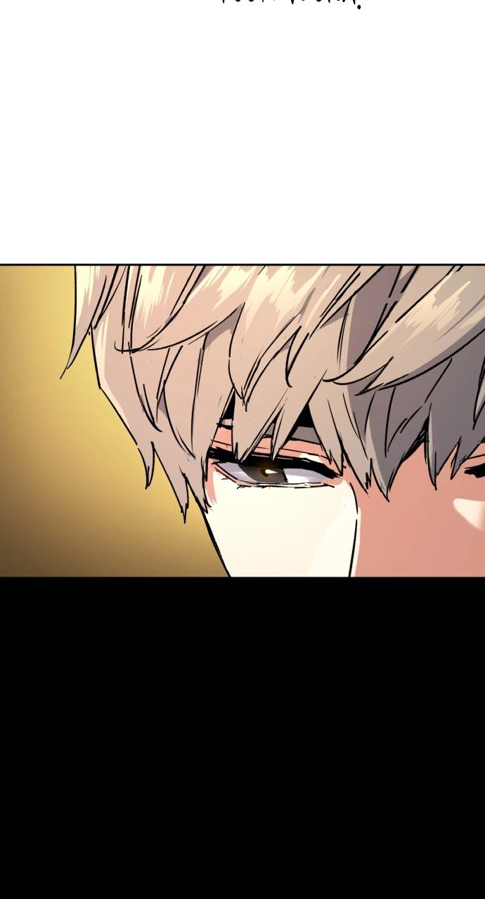 Mercenary Enrollment Chapter 128, page 22 of 110