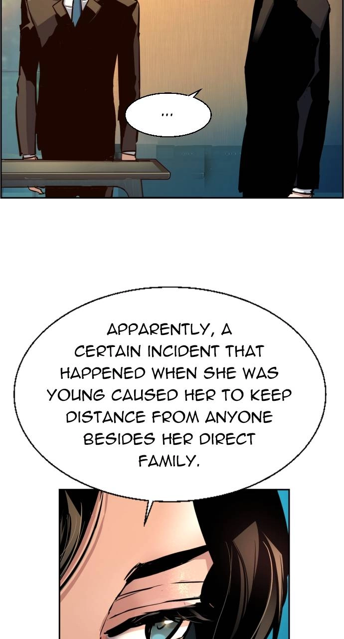 Mercenary Enrollment Chapter 128, page 30 of 110