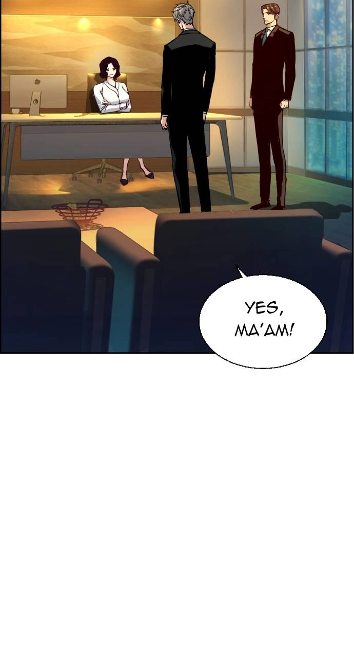 Mercenary Enrollment Chapter 128, page 37 of 110