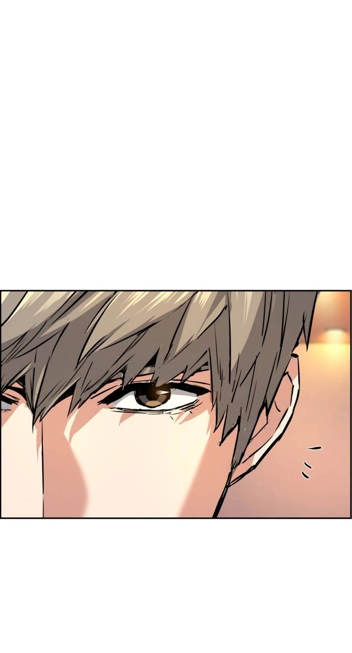 Mercenary Enrollment Chapter 128, page 39 of 110