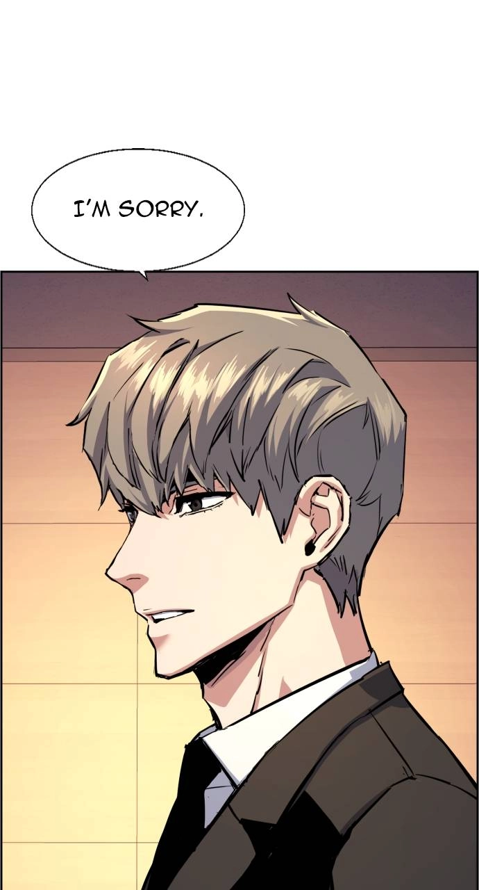 Mercenary Enrollment Chapter 128, page 44 of 110