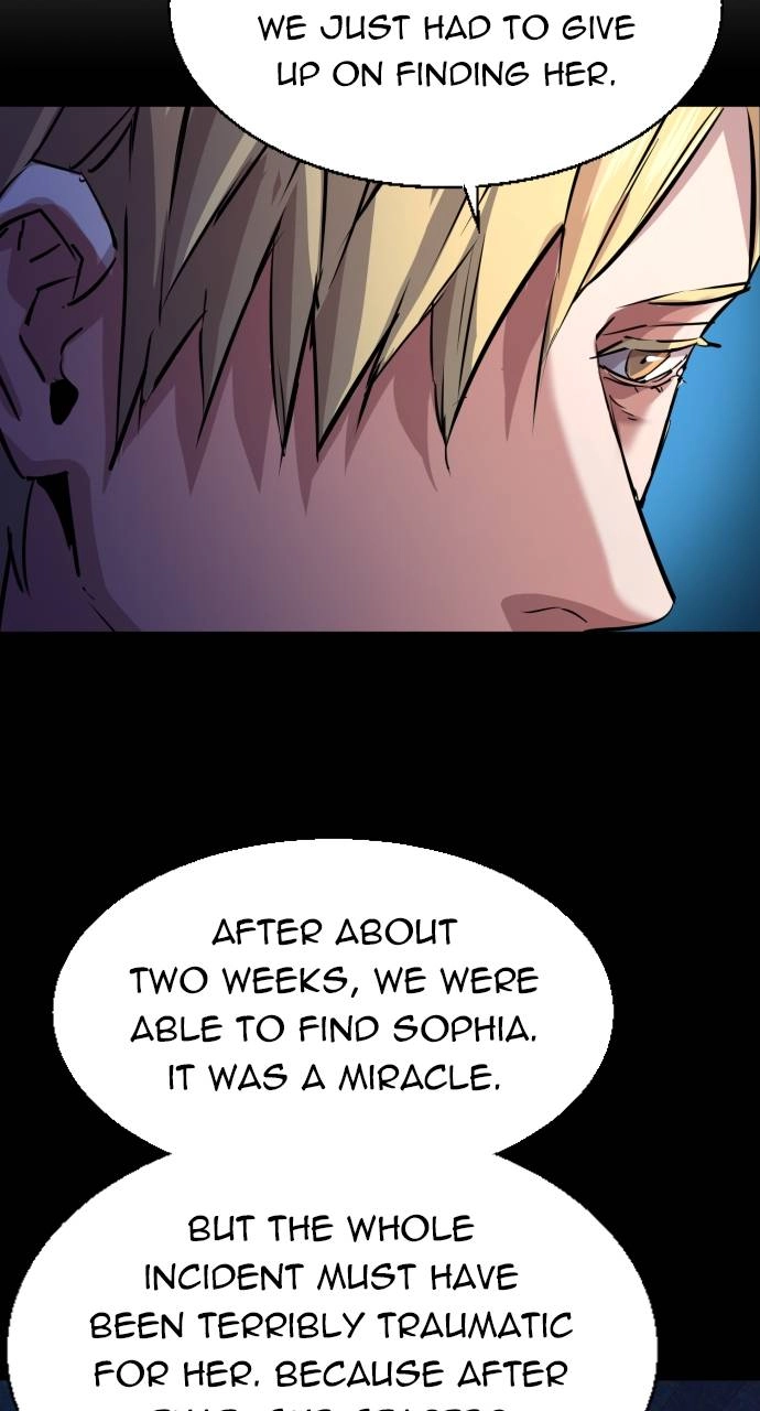 Mercenary Enrollment Chapter 128, page 48 of 110