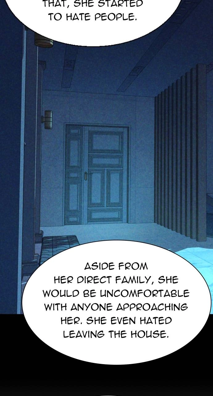Mercenary Enrollment Chapter 128, page 49 of 110