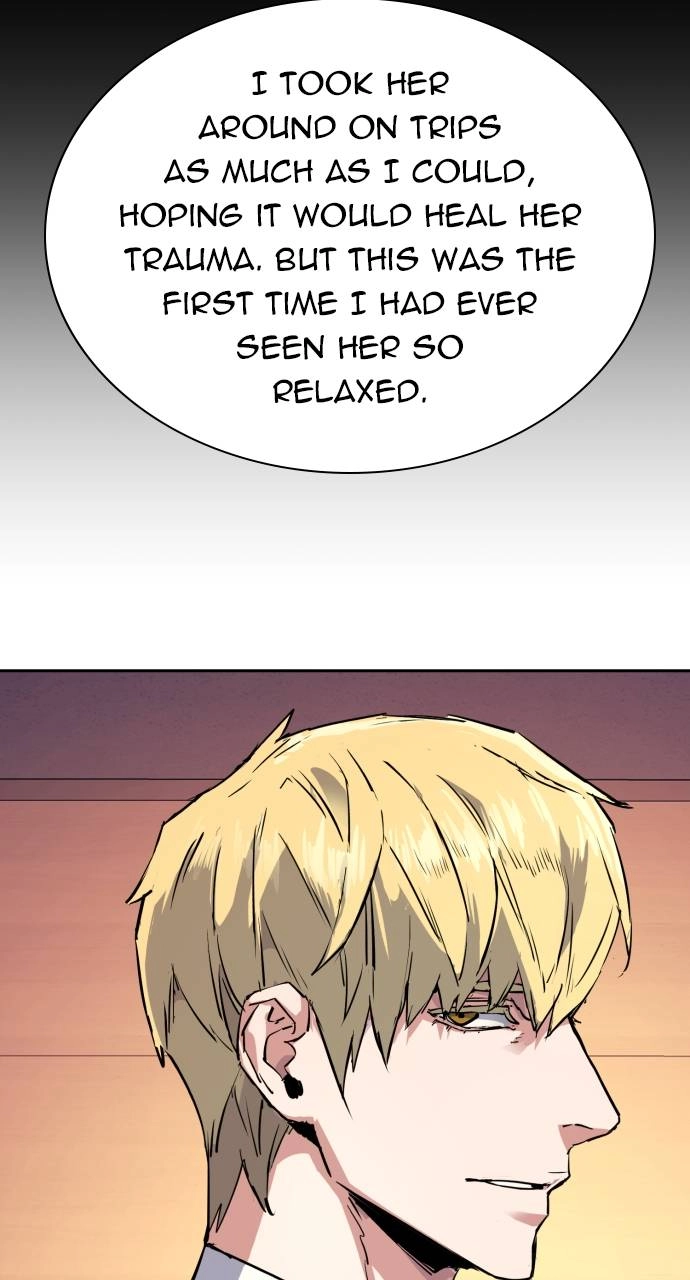 Mercenary Enrollment Chapter 128, page 50 of 110