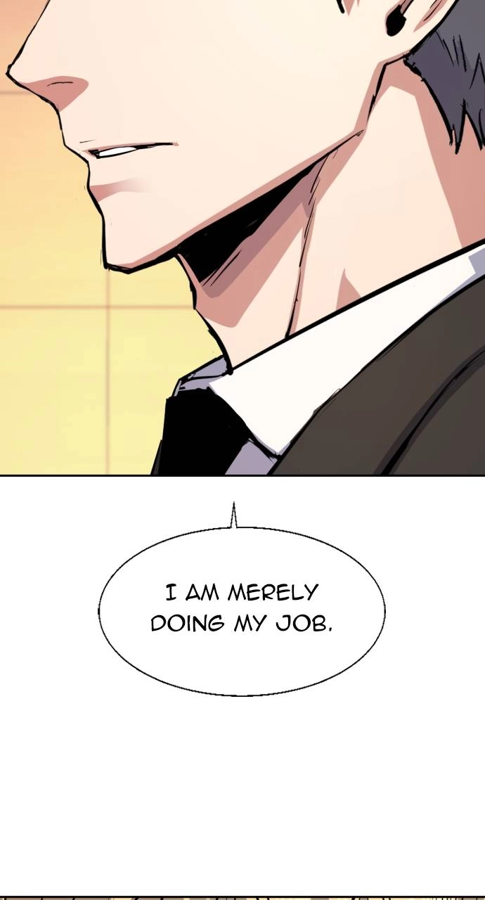 Mercenary Enrollment Chapter 128, page 52 of 110