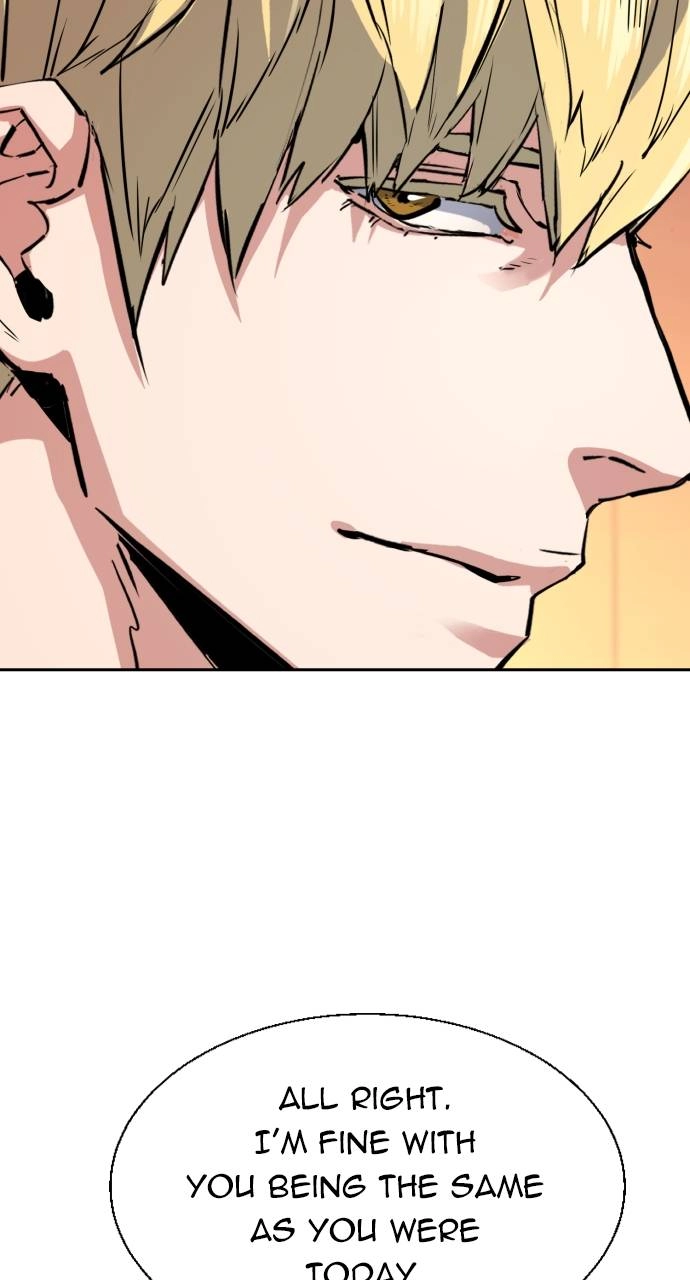 Mercenary Enrollment Chapter 128, page 53 of 110