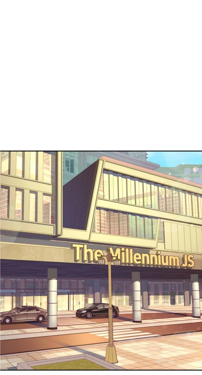 Mercenary Enrollment Chapter 128, page 56 of 110