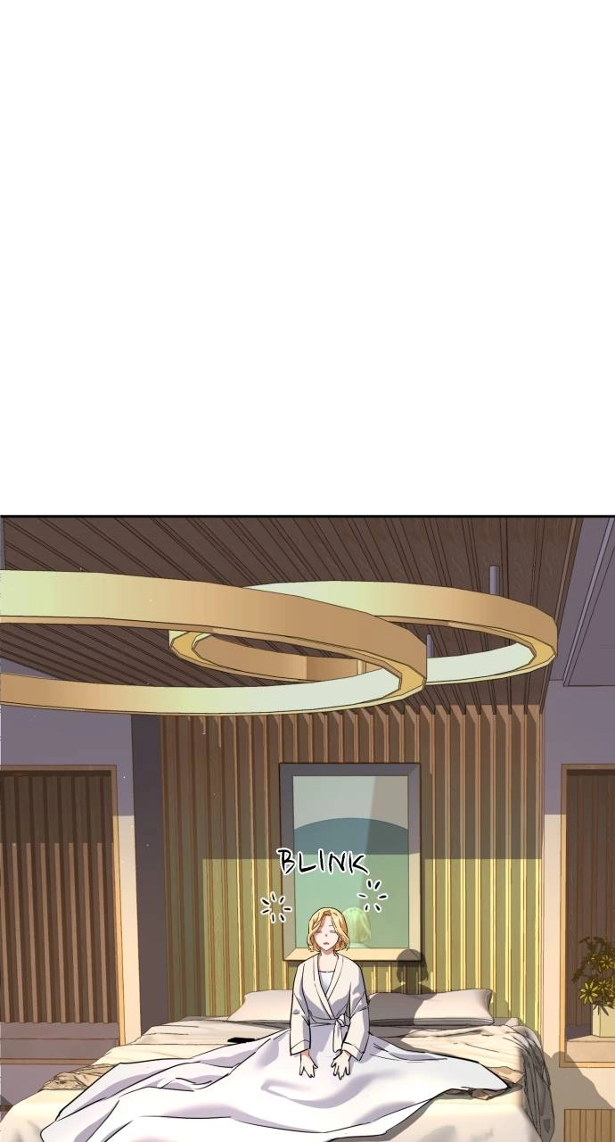 Mercenary Enrollment Chapter 128, page 57 of 110