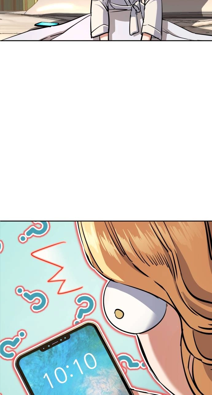 Mercenary Enrollment Chapter 128, page 59 of 110