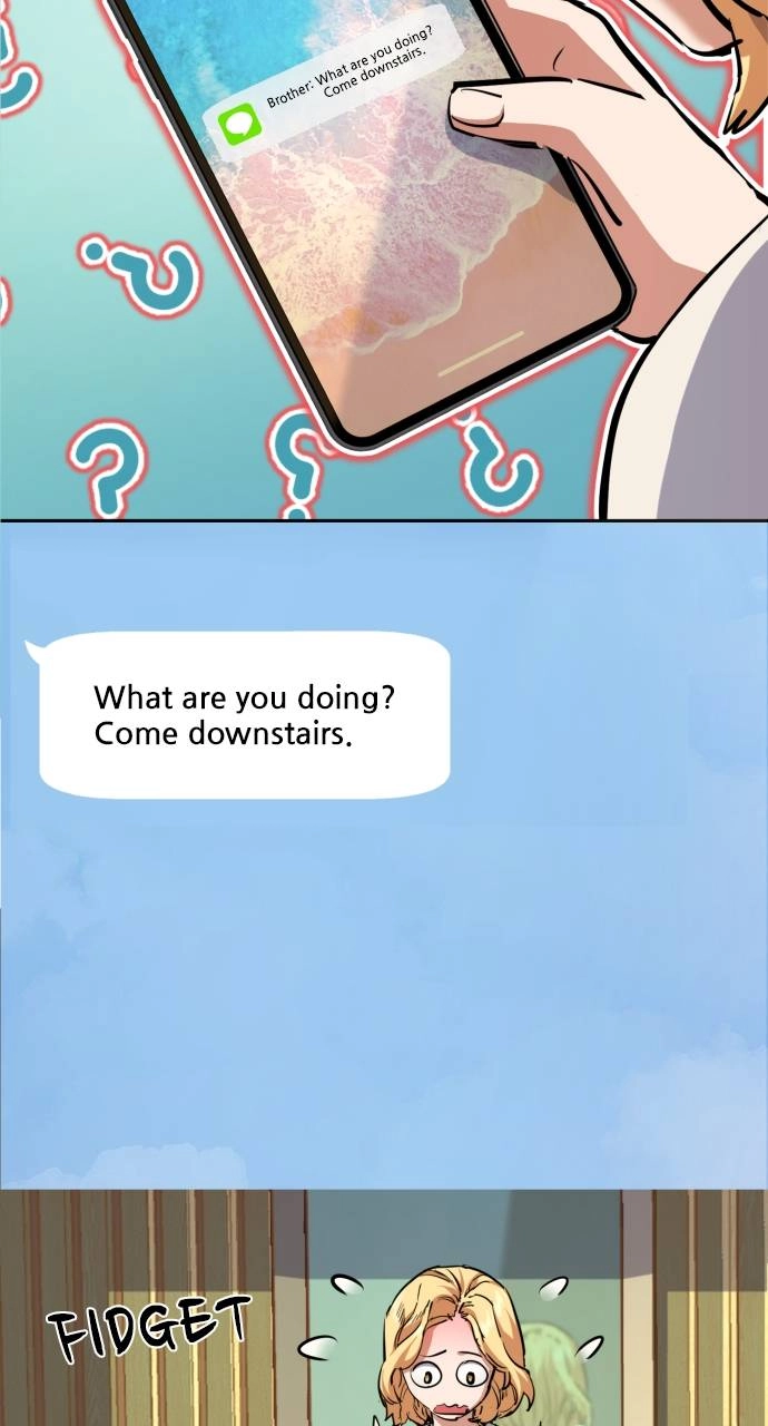 Mercenary Enrollment Chapter 128, page 60 of 110