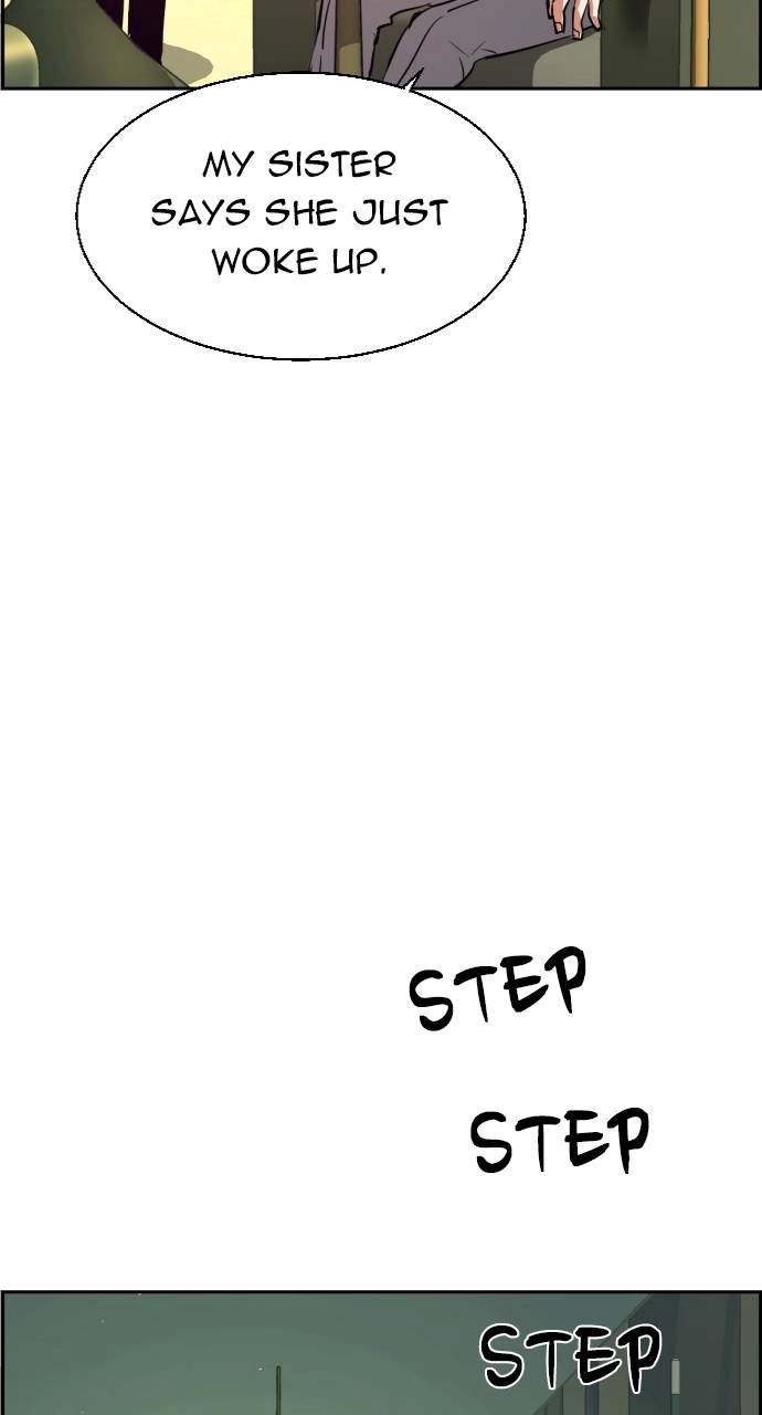 Mercenary Enrollment Chapter 128, page 64 of 110