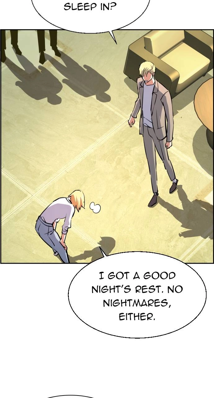 Mercenary Enrollment Chapter 128, page 66 of 110